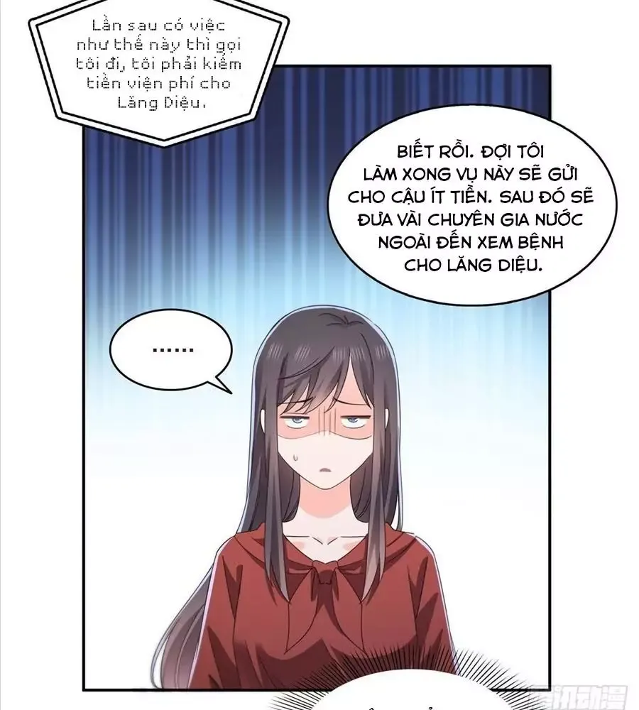 đọc truyện Hệt Như Hàn Quang Gặp Nắng Gắt Chương 564 ảnh 24 tại Thiên Thai Truyện