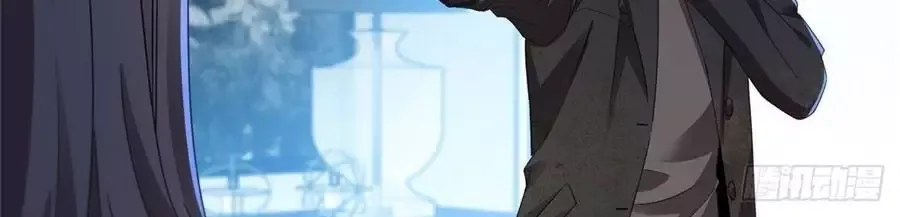 đọc truyện Hệt Như Hàn Quang Gặp Nắng Gắt Chương 564 ảnh 26 tại Thiên Thai Truyện