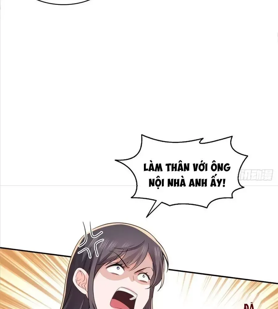 đọc truyện Hệt Như Hàn Quang Gặp Nắng Gắt Chương 564 ảnh 30 tại Thiên Thai Truyện