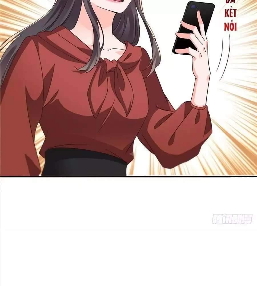 đọc truyện Hệt Như Hàn Quang Gặp Nắng Gắt Chương 564 ảnh 31 tại Thiên Thai Truyện