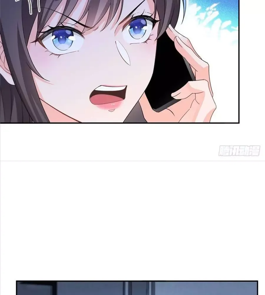 đọc truyện Hệt Như Hàn Quang Gặp Nắng Gắt Chương 564 ảnh 34 tại Thiên Thai Truyện