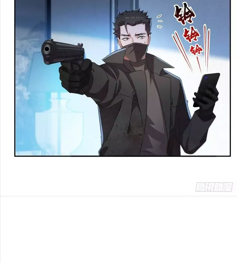 đọc truyện Hệt Như Hàn Quang Gặp Nắng Gắt Chương 564 ảnh 35 tại Thiên Thai Truyện