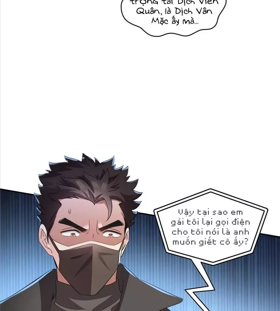 đọc truyện Hệt Như Hàn Quang Gặp Nắng Gắt Chương 564 ảnh 37 tại Thiên Thai Truyện