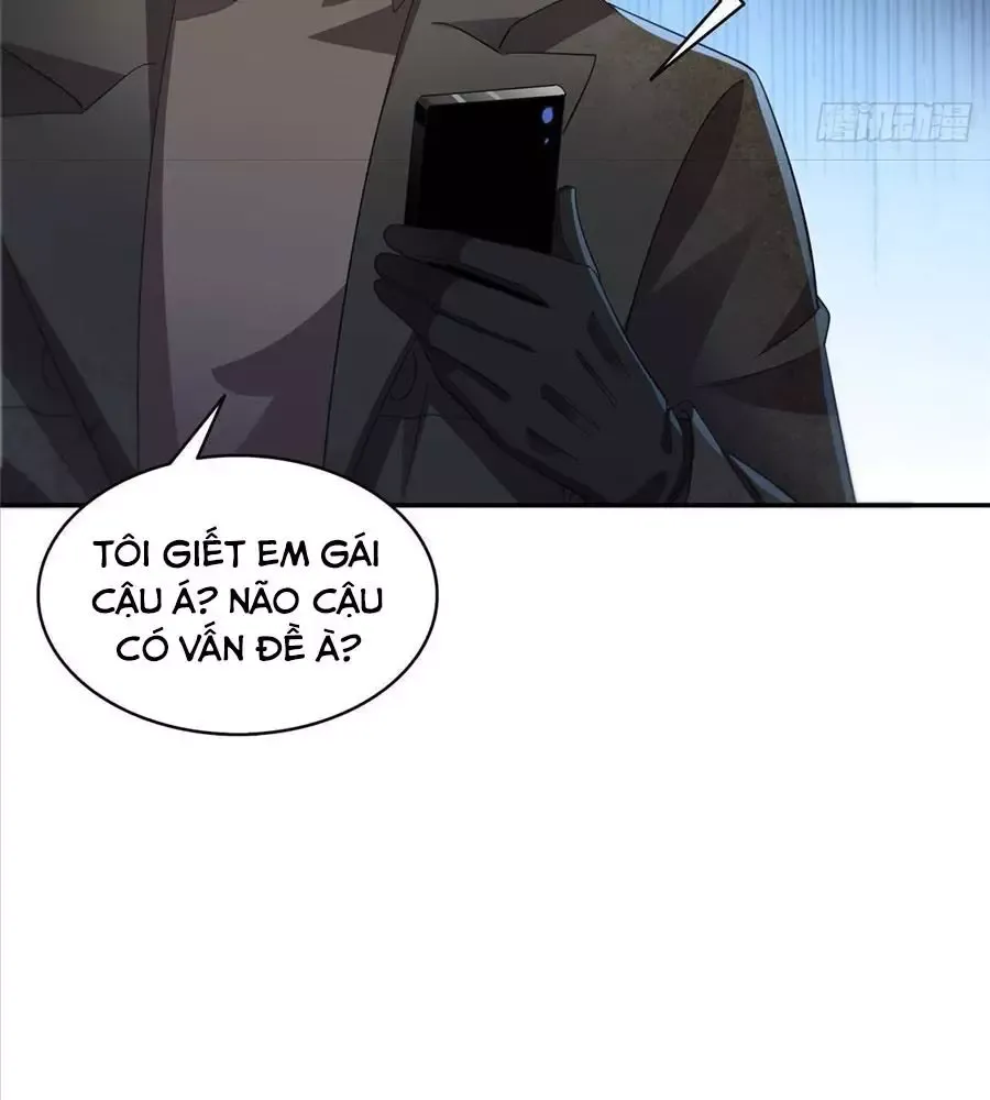 đọc truyện Hệt Như Hàn Quang Gặp Nắng Gắt Chương 564 ảnh 38 tại Thiên Thai Truyện