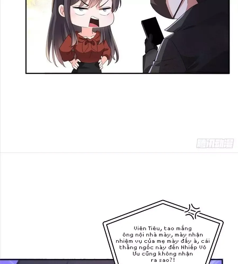 đọc truyện Hệt Như Hàn Quang Gặp Nắng Gắt Chương 564 ảnh 41 tại Thiên Thai Truyện