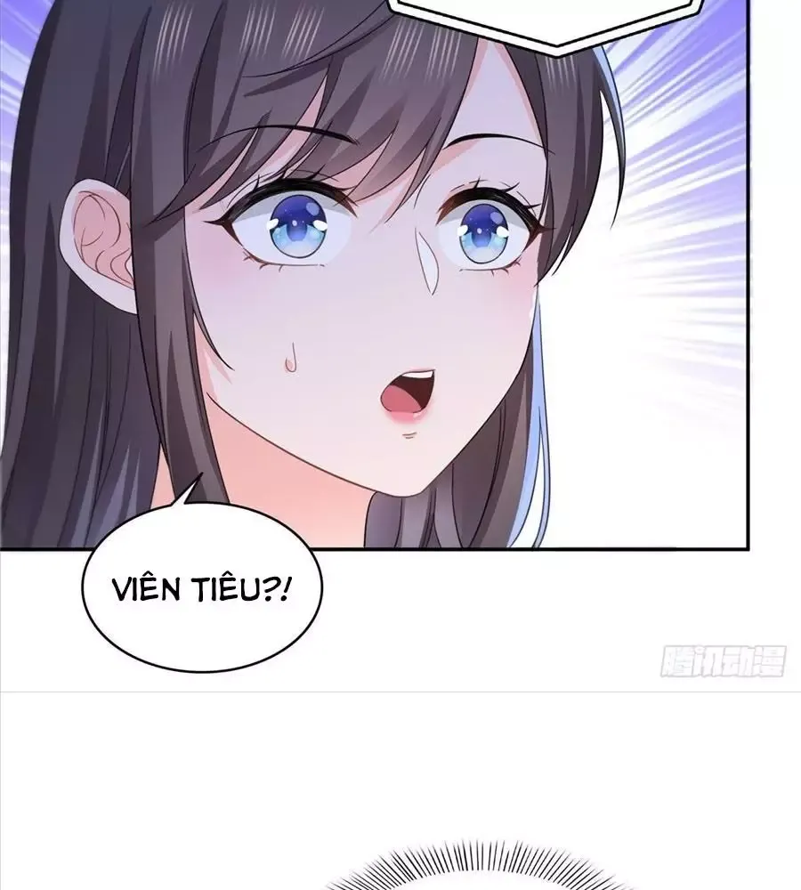 đọc truyện Hệt Như Hàn Quang Gặp Nắng Gắt Chương 564 ảnh 42 tại Thiên Thai Truyện