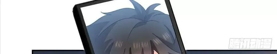 đọc truyện Hệt Như Hàn Quang Gặp Nắng Gắt Chương 564 ảnh 45 tại Thiên Thai Truyện