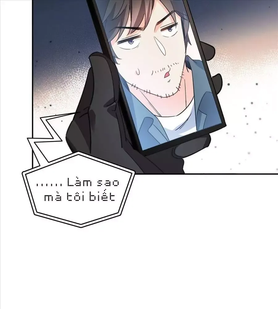 đọc truyện Hệt Như Hàn Quang Gặp Nắng Gắt Chương 564 ảnh 46 tại Thiên Thai Truyện