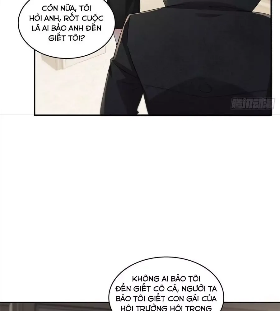 đọc truyện Hệt Như Hàn Quang Gặp Nắng Gắt Chương 564 ảnh 52 tại Thiên Thai Truyện