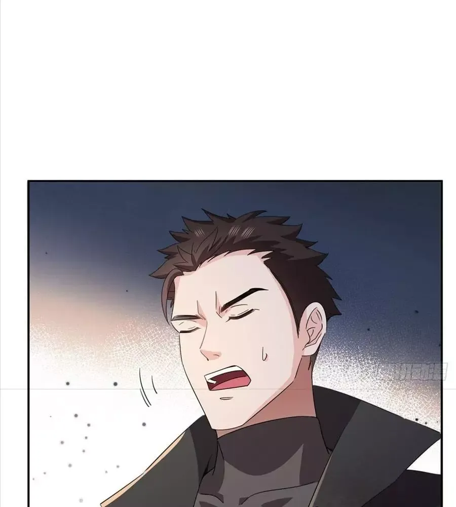 đọc truyện Hệt Như Hàn Quang Gặp Nắng Gắt Chương 564 ảnh 54 tại Thiên Thai Truyện