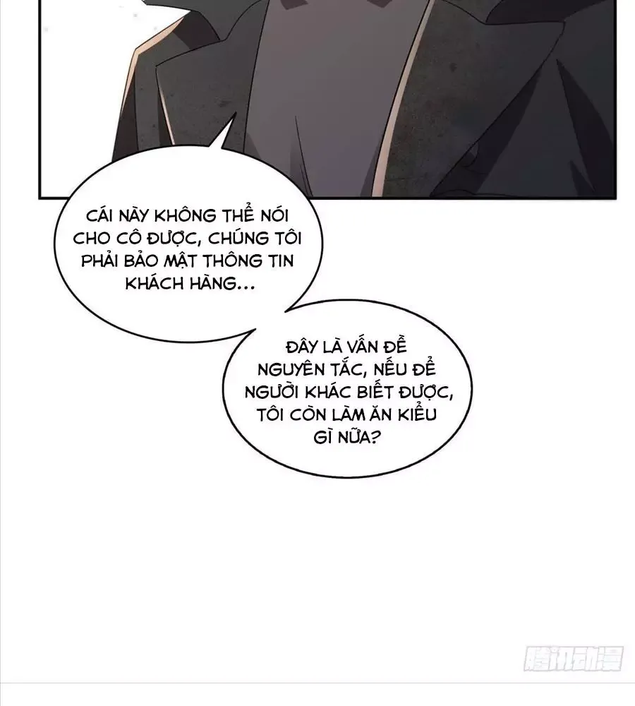 đọc truyện Hệt Như Hàn Quang Gặp Nắng Gắt Chương 564 ảnh 55 tại Thiên Thai Truyện