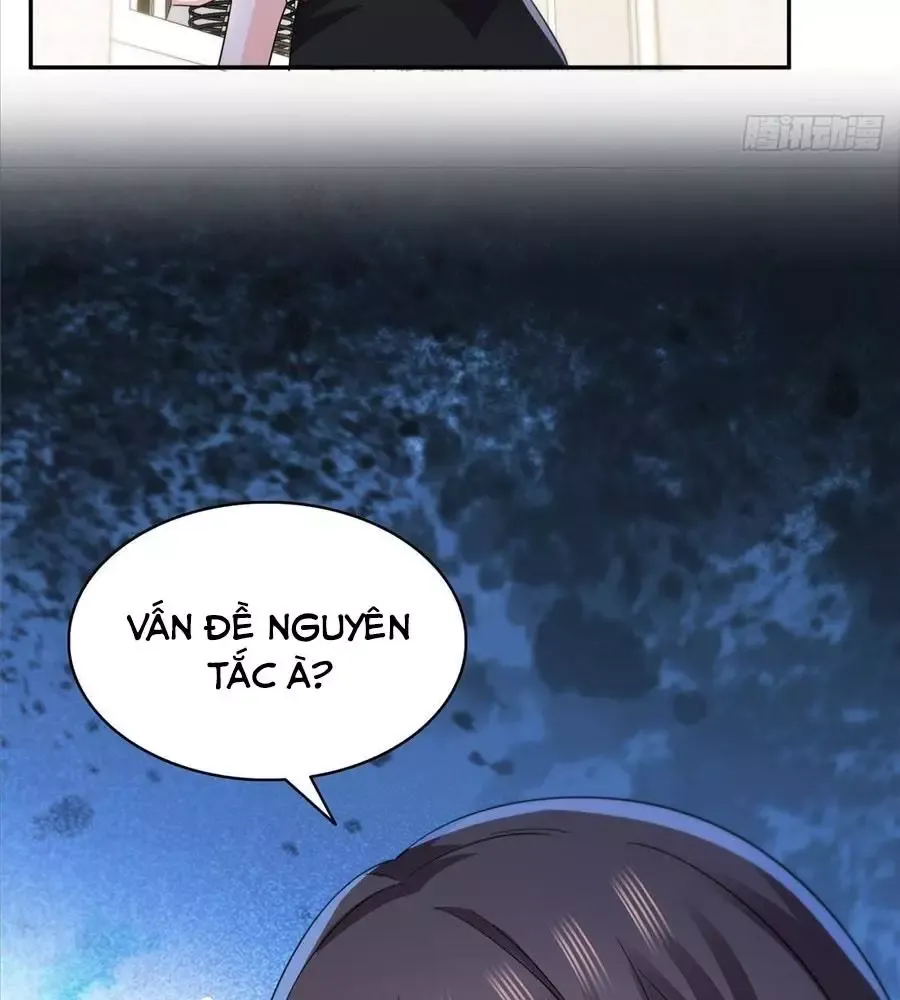 đọc truyện Hệt Như Hàn Quang Gặp Nắng Gắt Chương 564 ảnh 57 tại Thiên Thai Truyện