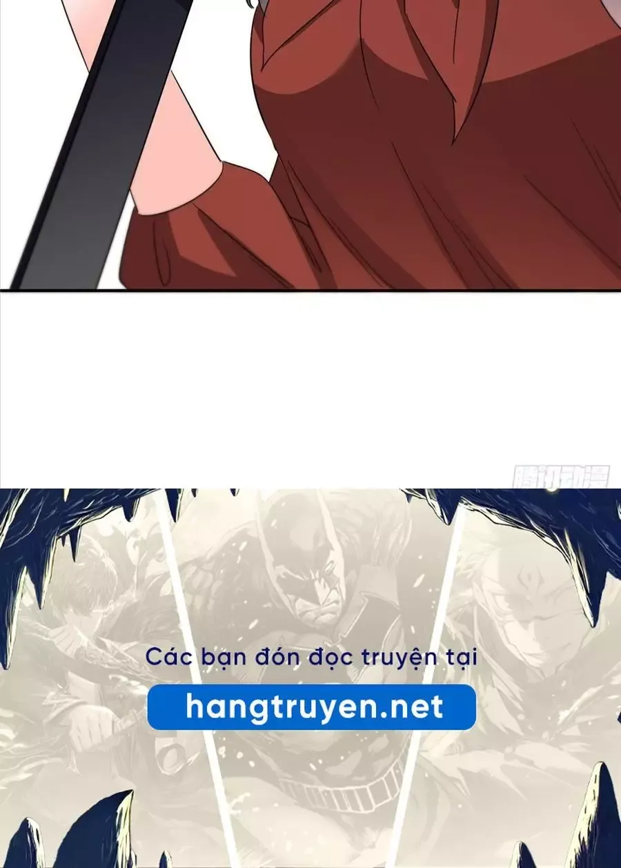 đọc truyện Hệt Như Hàn Quang Gặp Nắng Gắt Chương 564 ảnh 59 tại Thiên Thai Truyện