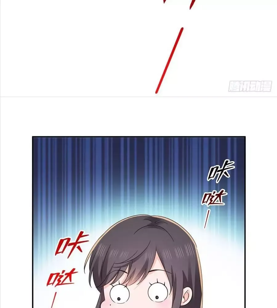 đọc truyện Hệt Như Hàn Quang Gặp Nắng Gắt Chương 564 ảnh 8 tại Thiên Thai Truyện