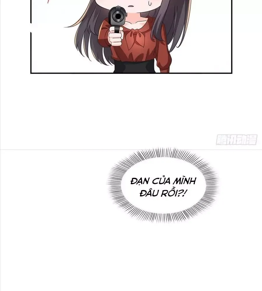 đọc truyện Hệt Như Hàn Quang Gặp Nắng Gắt Chương 564 ảnh 9 tại Thiên Thai Truyện