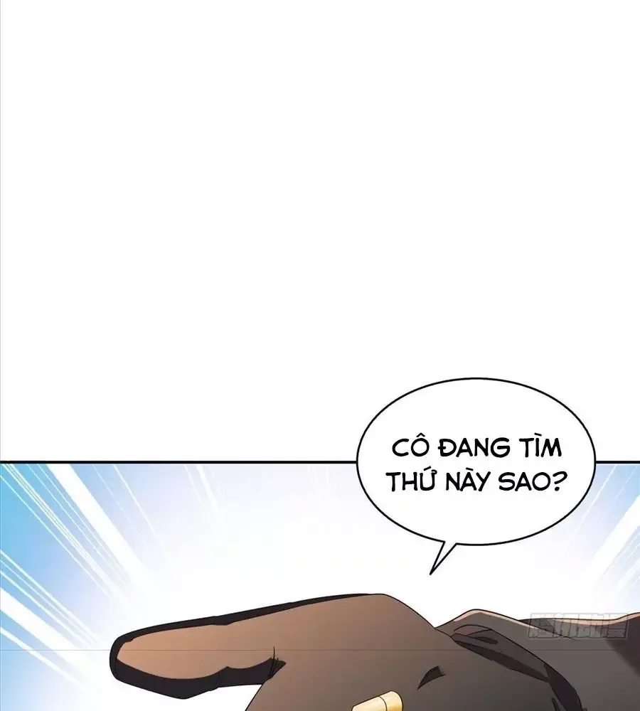 đọc truyện Hệt Như Hàn Quang Gặp Nắng Gắt Chương 564 ảnh 11 tại Thiên Thai Truyện