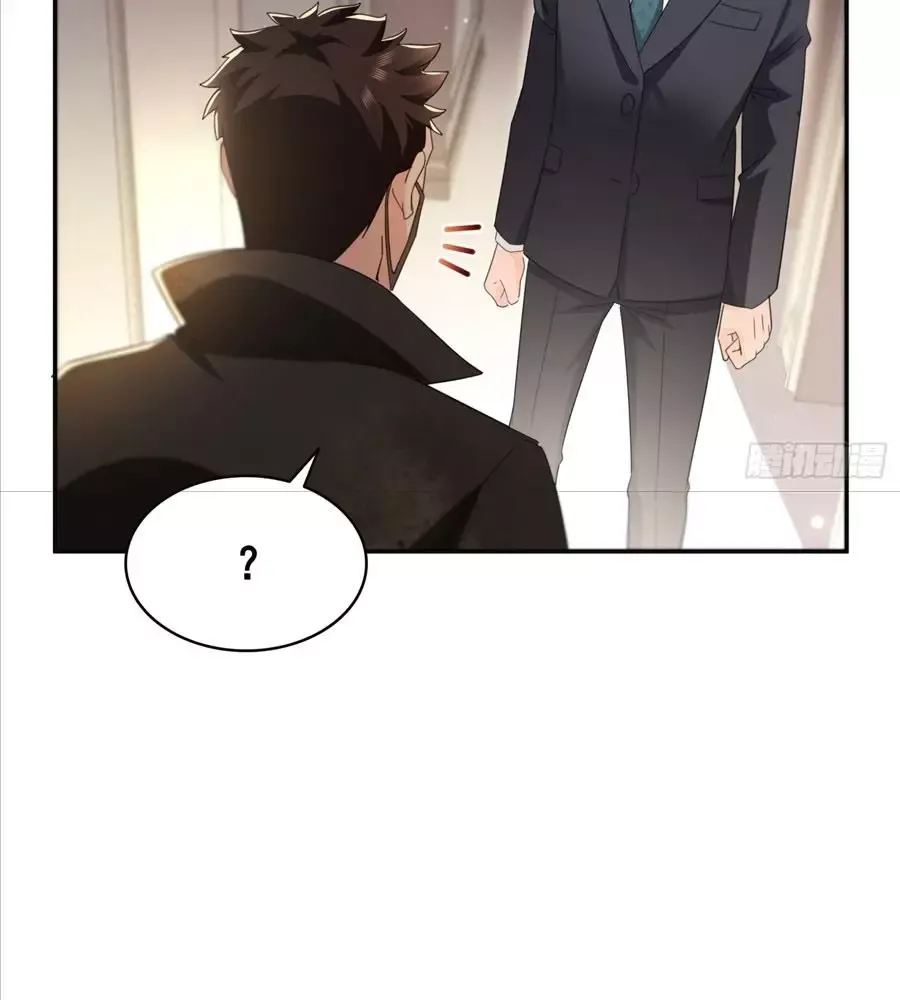 đọc truyện Hệt Như Hàn Quang Gặp Nắng Gắt Chương 565 ảnh 14 tại Thiên Thai Truyện