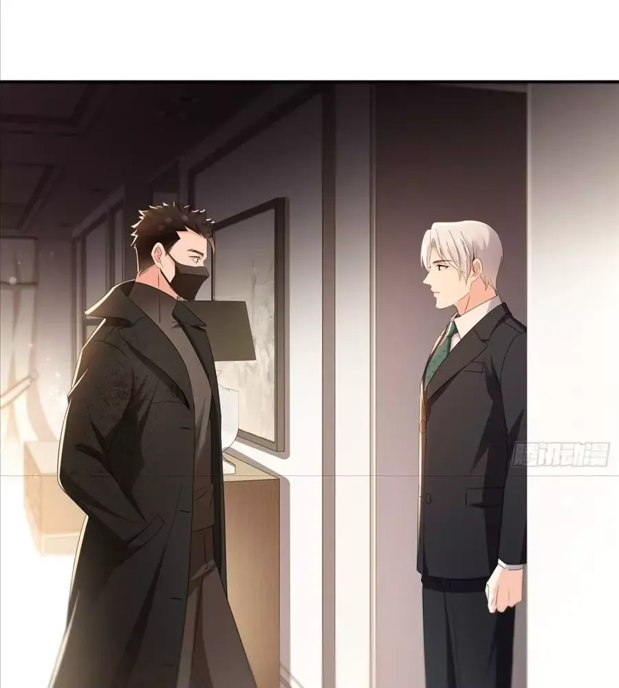 đọc truyện Hệt Như Hàn Quang Gặp Nắng Gắt Chương 565 ảnh 15 tại Thiên Thai Truyện