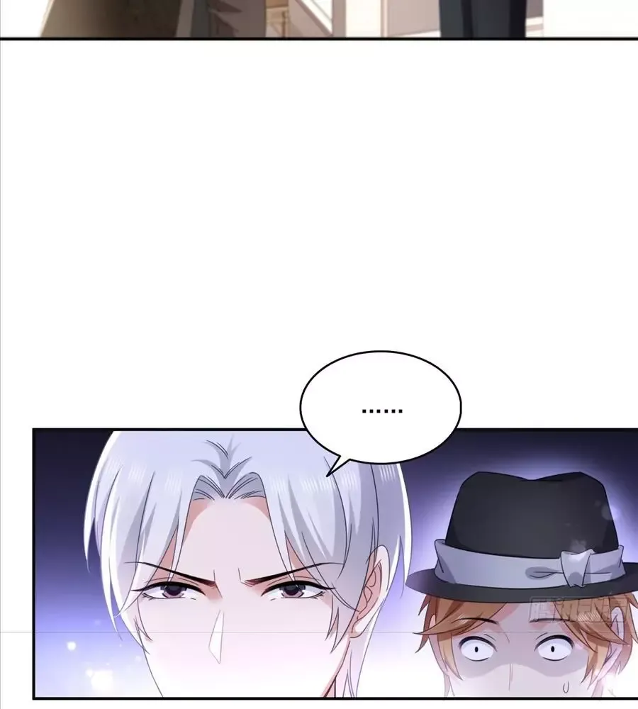 đọc truyện Hệt Như Hàn Quang Gặp Nắng Gắt Chương 565 ảnh 16 tại Thiên Thai Truyện