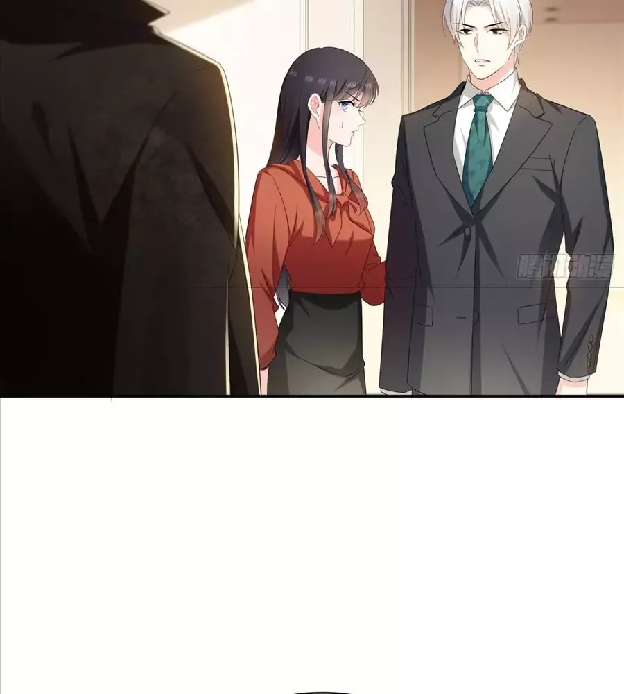 đọc truyện Hệt Như Hàn Quang Gặp Nắng Gắt Chương 565 ảnh 24 tại Thiên Thai Truyện