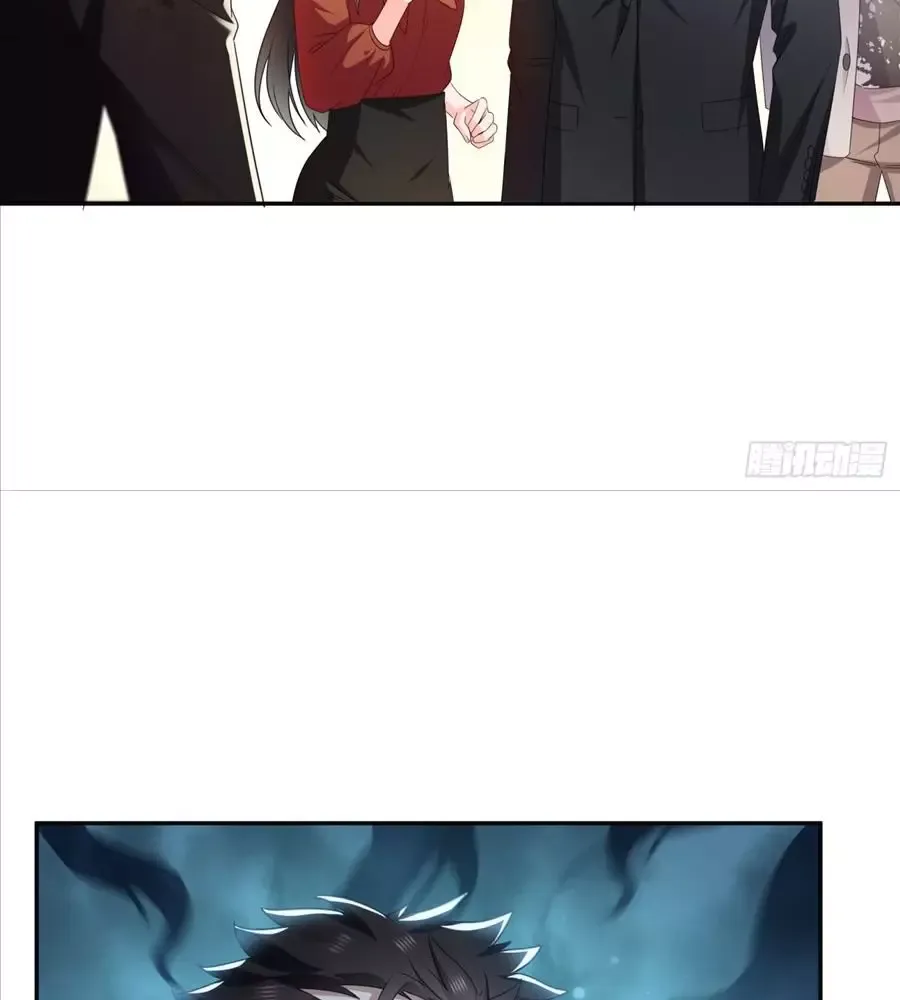 đọc truyện Hệt Như Hàn Quang Gặp Nắng Gắt Chương 565 ảnh 31 tại Thiên Thai Truyện