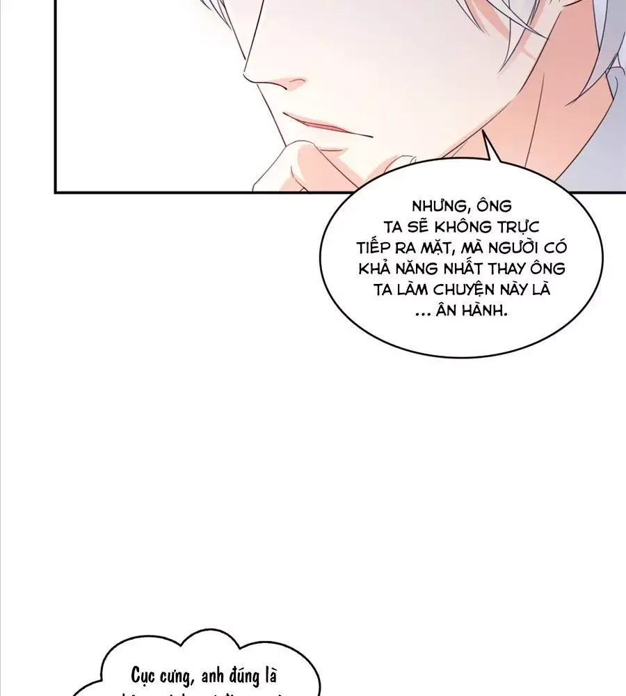 đọc truyện Hệt Như Hàn Quang Gặp Nắng Gắt Chương 565 ảnh 40 tại Thiên Thai Truyện