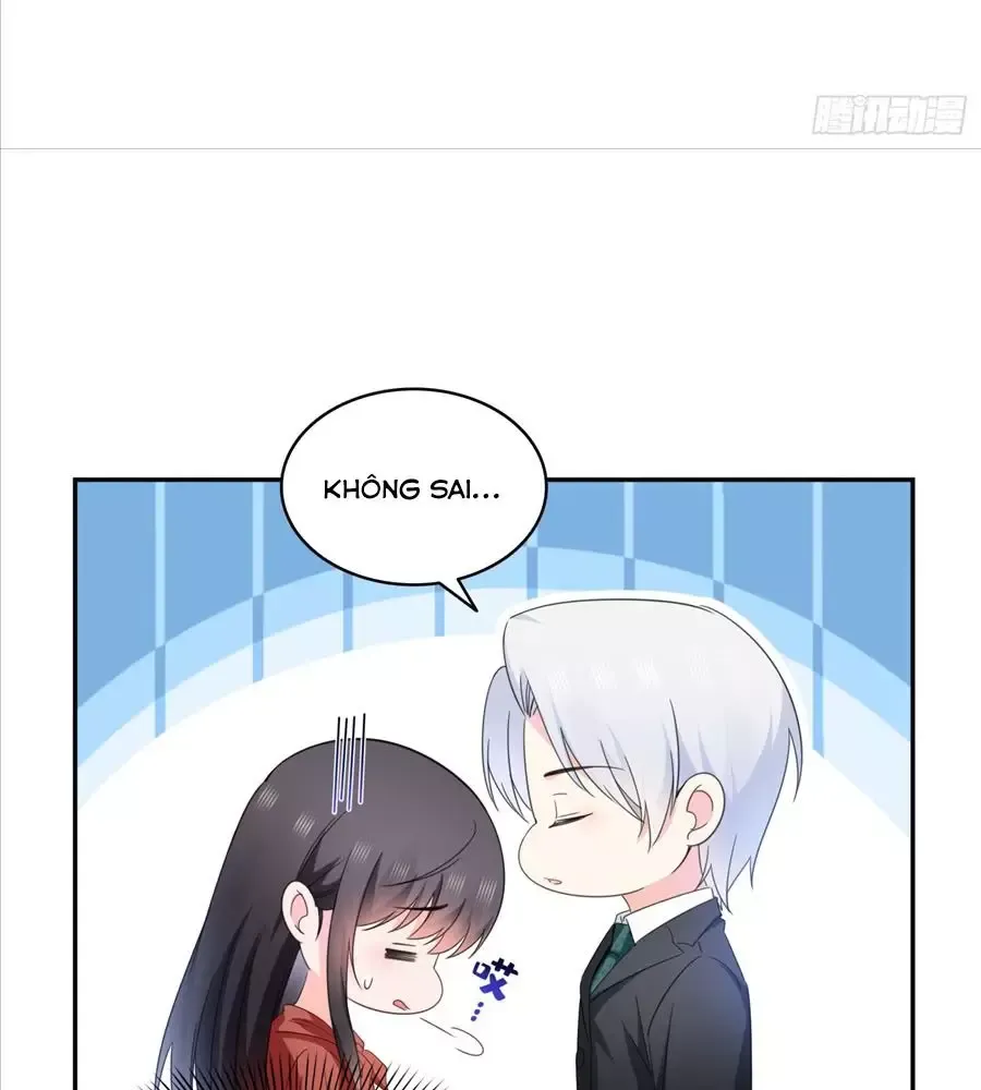 đọc truyện Hệt Như Hàn Quang Gặp Nắng Gắt Chương 565 ảnh 49 tại Thiên Thai Truyện