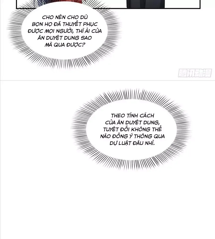 đọc truyện Hệt Như Hàn Quang Gặp Nắng Gắt Chương 565 ảnh 50 tại Thiên Thai Truyện