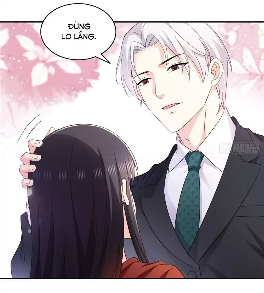 đọc truyện Hệt Như Hàn Quang Gặp Nắng Gắt Chương 565 ảnh 51 tại Thiên Thai Truyện