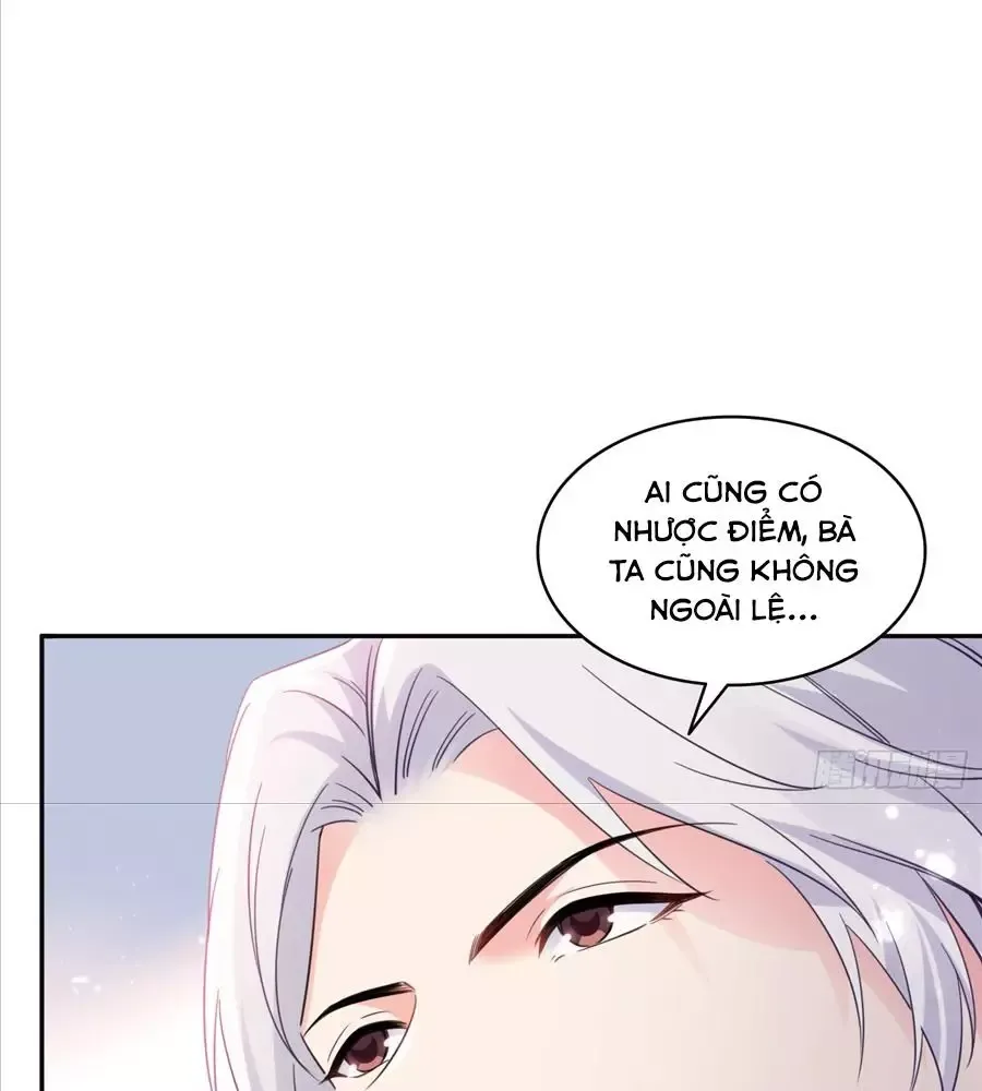 đọc truyện Hệt Như Hàn Quang Gặp Nắng Gắt Chương 565 ảnh 52 tại Thiên Thai Truyện