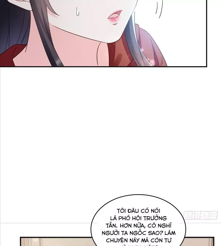 đọc truyện Hệt Như Hàn Quang Gặp Nắng Gắt Chương 565 ảnh 8 tại Thiên Thai Truyện