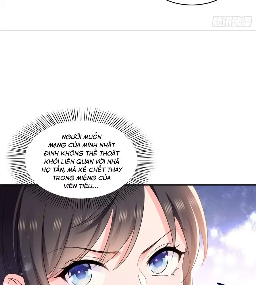 đọc truyện Hệt Như Hàn Quang Gặp Nắng Gắt Chương 565 ảnh 10 tại Thiên Thai Truyện