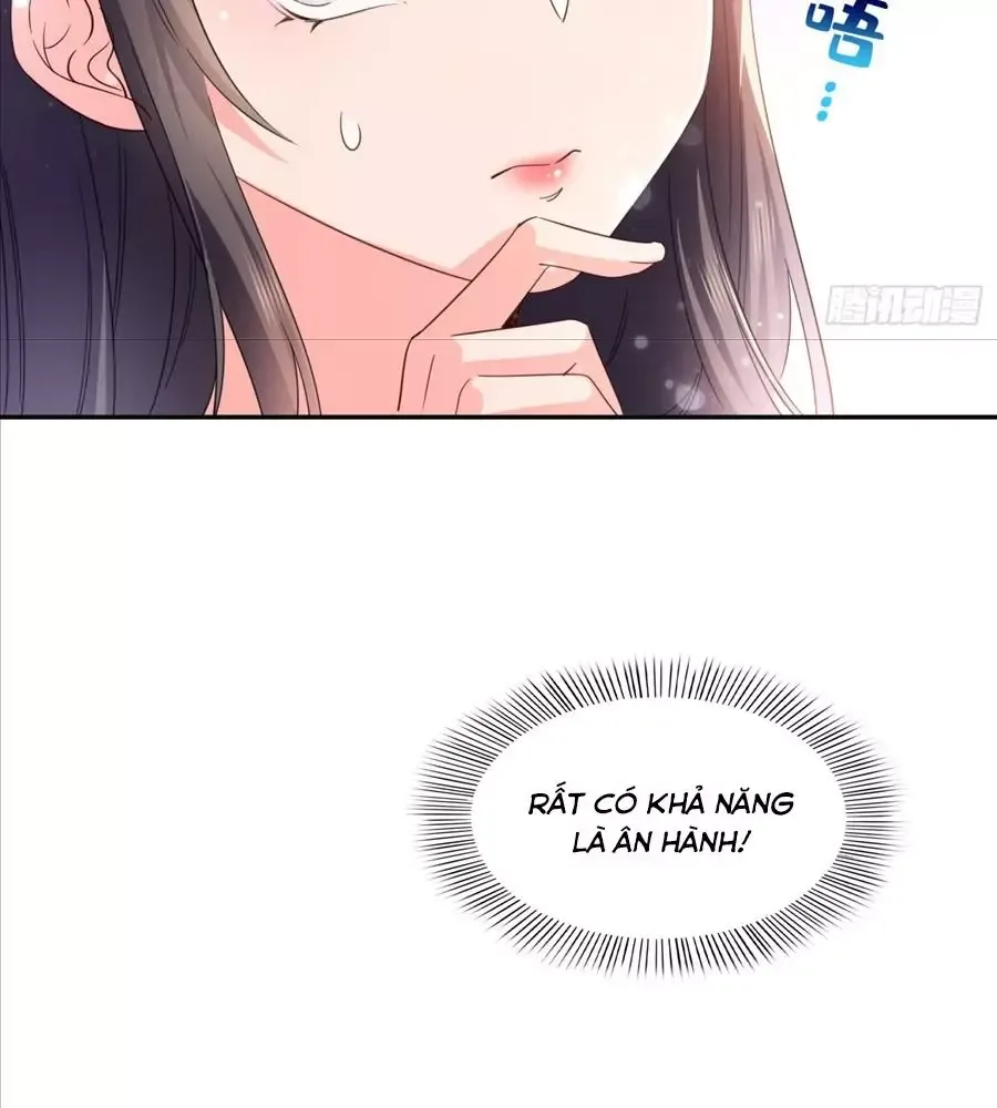 đọc truyện Hệt Như Hàn Quang Gặp Nắng Gắt Chương 565 ảnh 11 tại Thiên Thai Truyện