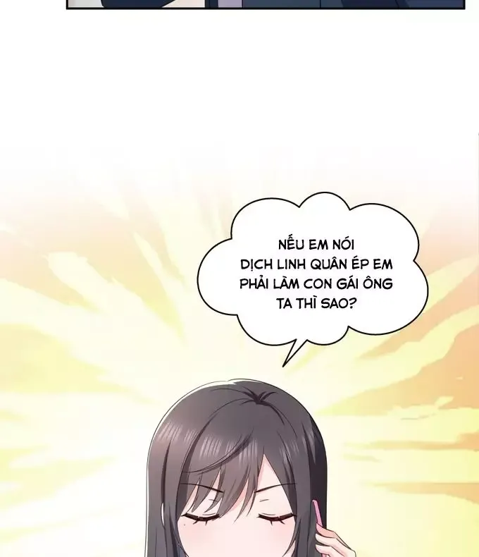 đọc truyện Hệt Như Hàn Quang Gặp Nắng Gắt Chương 566 ảnh 13 tại Thiên Thai Truyện