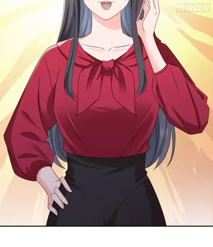 đọc truyện Hệt Như Hàn Quang Gặp Nắng Gắt Chương 566 ảnh 14 tại Thiên Thai Truyện