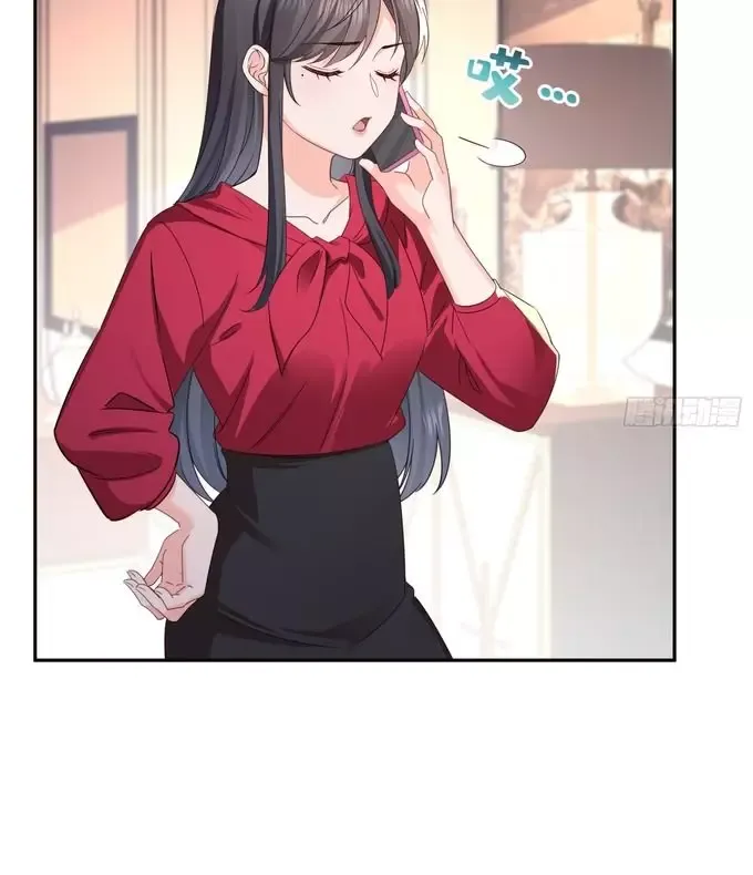 đọc truyện Hệt Như Hàn Quang Gặp Nắng Gắt Chương 566 ảnh 17 tại Thiên Thai Truyện