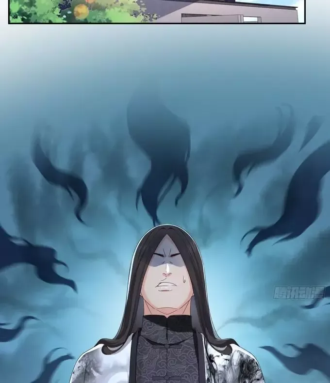 đọc truyện Hệt Như Hàn Quang Gặp Nắng Gắt Chương 566 ảnh 19 tại Thiên Thai Truyện