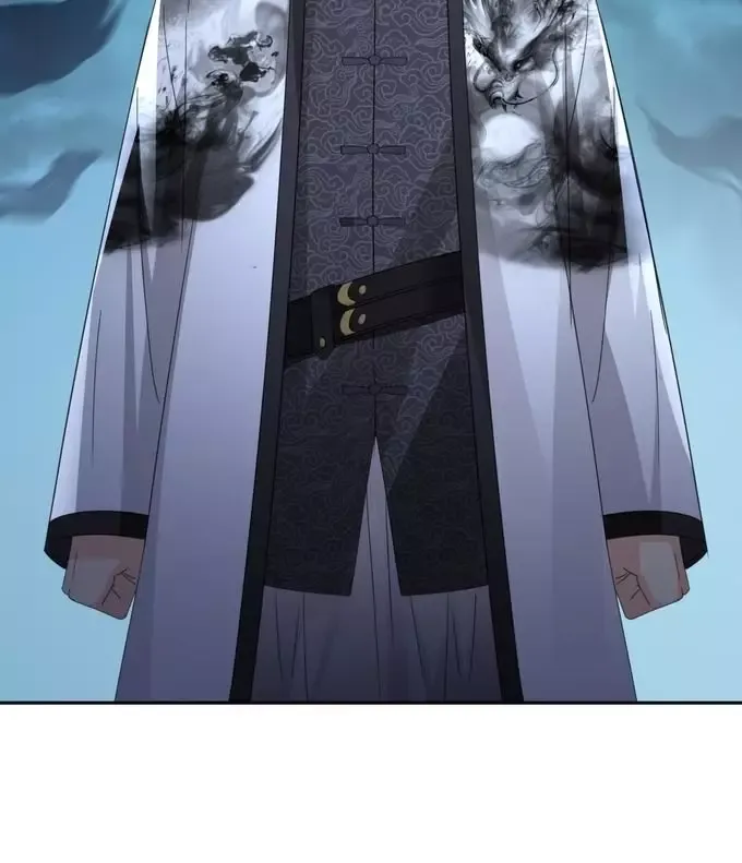 đọc truyện Hệt Như Hàn Quang Gặp Nắng Gắt Chương 566 ảnh 20 tại Thiên Thai Truyện