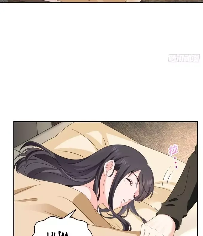 đọc truyện Hệt Như Hàn Quang Gặp Nắng Gắt Chương 566 ảnh 22 tại Thiên Thai Truyện