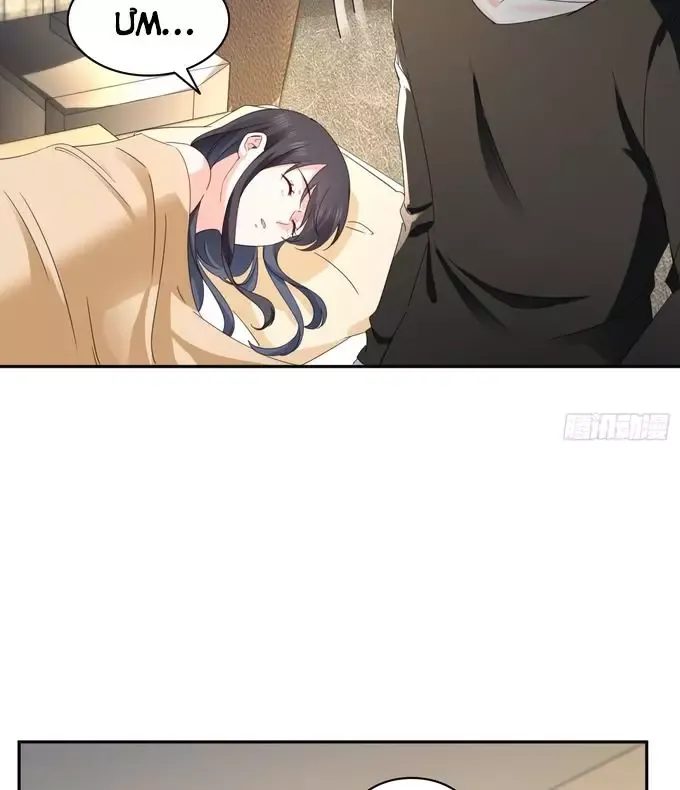 đọc truyện Hệt Như Hàn Quang Gặp Nắng Gắt Chương 566 ảnh 24 tại Thiên Thai Truyện