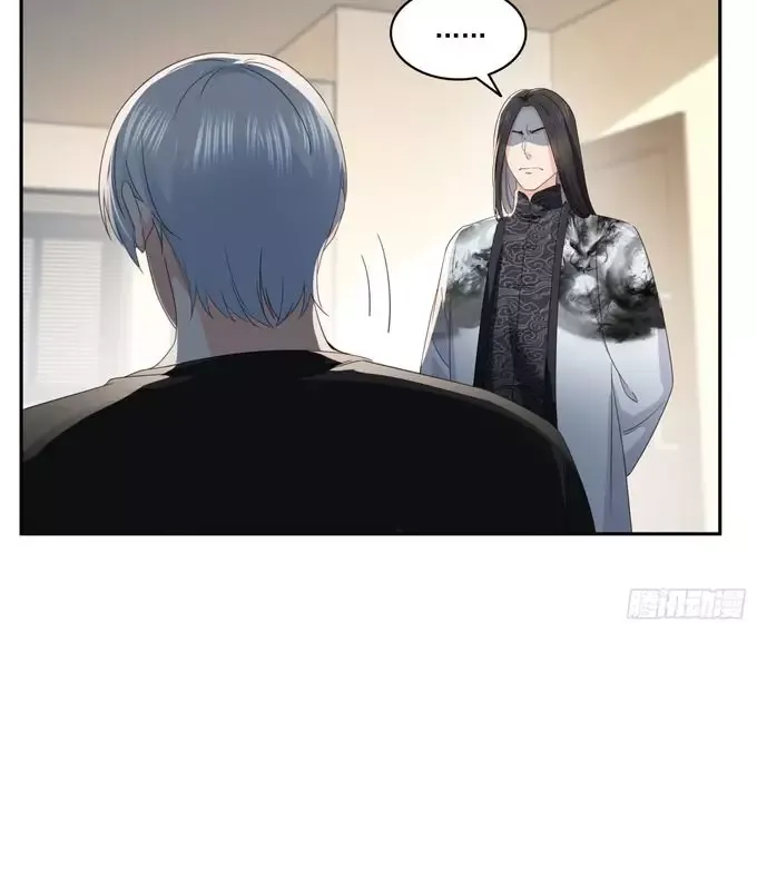 đọc truyện Hệt Như Hàn Quang Gặp Nắng Gắt Chương 566 ảnh 25 tại Thiên Thai Truyện