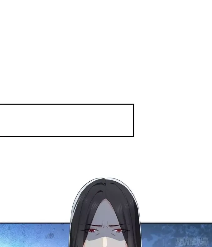 đọc truyện Hệt Như Hàn Quang Gặp Nắng Gắt Chương 566 ảnh 27 tại Thiên Thai Truyện