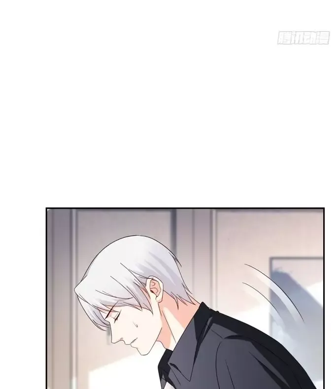 đọc truyện Hệt Như Hàn Quang Gặp Nắng Gắt Chương 566 ảnh 29 tại Thiên Thai Truyện