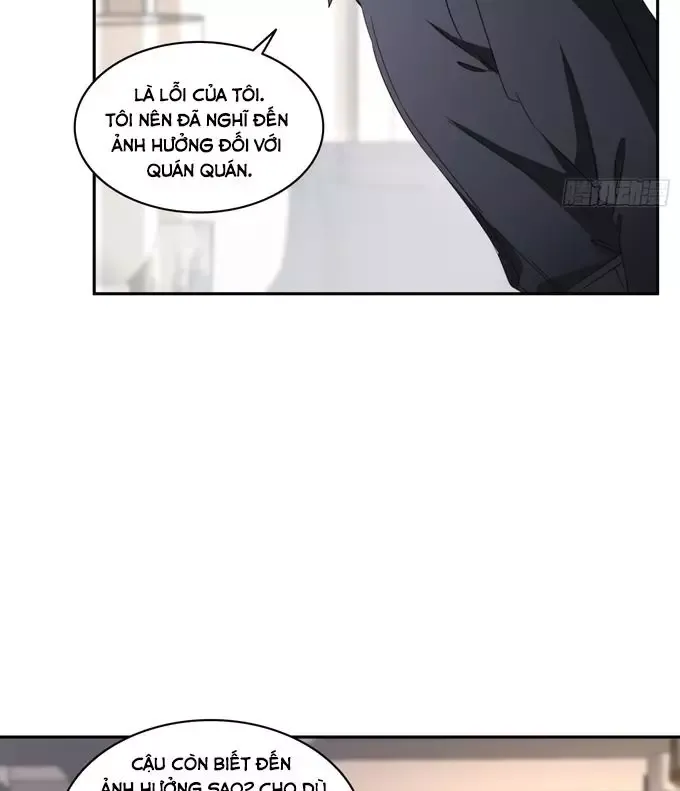 đọc truyện Hệt Như Hàn Quang Gặp Nắng Gắt Chương 566 ảnh 30 tại Thiên Thai Truyện