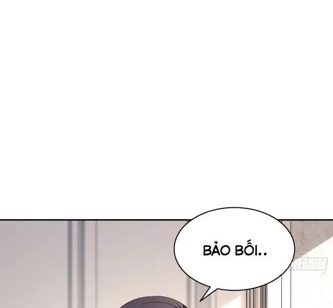 đọc truyện Hệt Như Hàn Quang Gặp Nắng Gắt Chương 566 ảnh 33 tại Thiên Thai Truyện