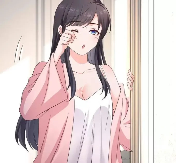 đọc truyện Hệt Như Hàn Quang Gặp Nắng Gắt Chương 566 ảnh 34 tại Thiên Thai Truyện