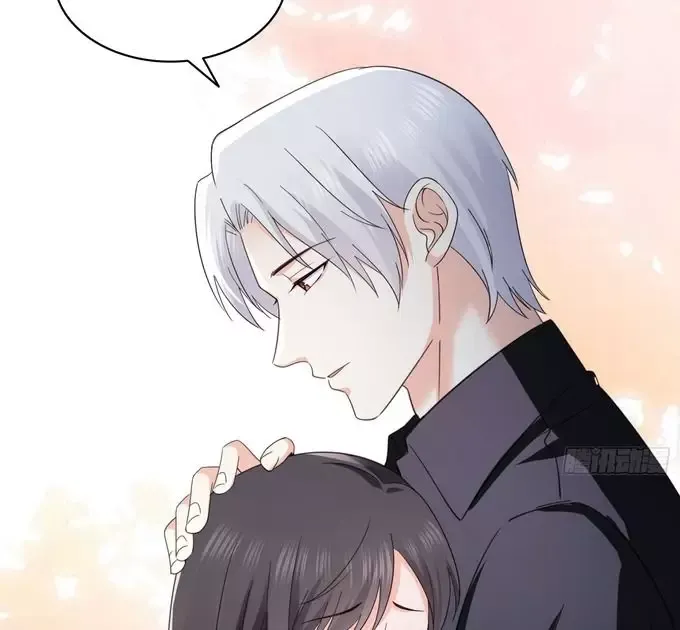 đọc truyện Hệt Như Hàn Quang Gặp Nắng Gắt Chương 566 ảnh 36 tại Thiên Thai Truyện