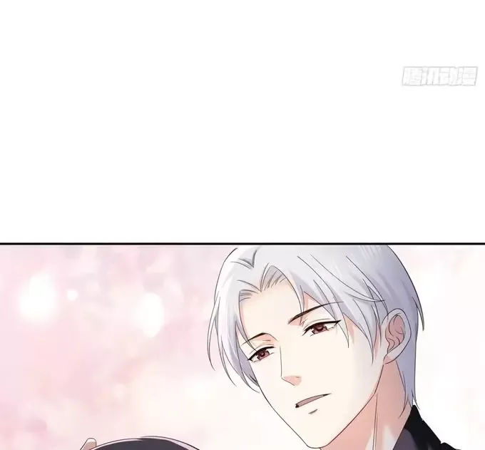 đọc truyện Hệt Như Hàn Quang Gặp Nắng Gắt Chương 566 ảnh 38 tại Thiên Thai Truyện