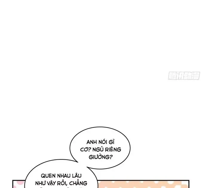 đọc truyện Hệt Như Hàn Quang Gặp Nắng Gắt Chương 566 ảnh 40 tại Thiên Thai Truyện