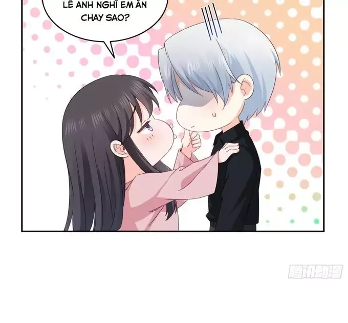 đọc truyện Hệt Như Hàn Quang Gặp Nắng Gắt Chương 566 ảnh 41 tại Thiên Thai Truyện